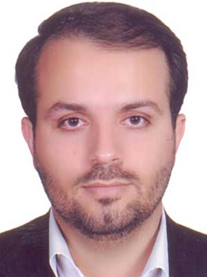 تصویر پروفایل معین گشتاسب - قراردادها و دعاوی عمومی مدنی در رستم