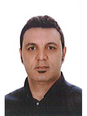 تصویر پروفایل معین قبادی - قراردادها و دعاوی عمومی مدنی در تاکستان