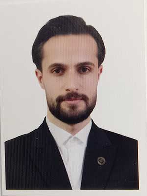 تصویر پروفایل معین حسینی ویسرودی - قراردادها و دعاوی عمومی مدنی در ماسال