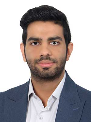 تصویر پروفایل معین جباری - قراردادها و دعاوی عمومی مدنی در اشکذر