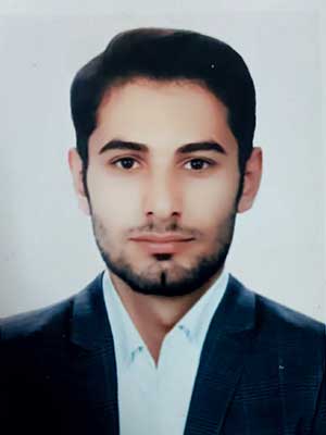تصویر پروفایل معین جنگجو - قراردادها و دعاوی عمومی مدنی در 