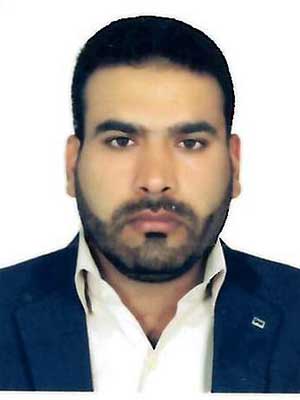 تصویر پروفایل معین خضری نژادقرائی - قراردادها و دعاوی عمومی مدنی در سیرجان
