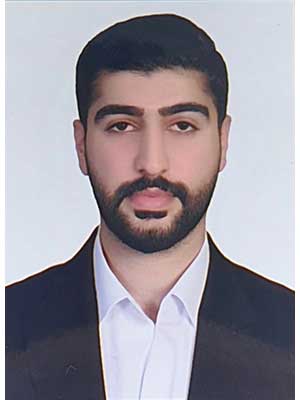 تصویر پروفایل معین منصوریان - قراردادها و دعاوی عمومی مدنی در آمل