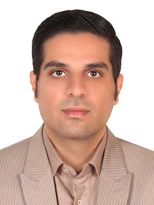 تصویر پروفایل معین معروفی - قراردادها و دعاوی عمومی مدنی در نرماشیر
