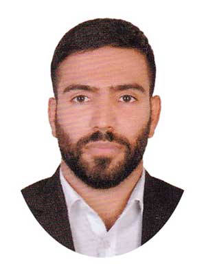 تصویر پروفایل معین مارزی - قراردادها و دعاوی عمومی مدنی در کرمان
