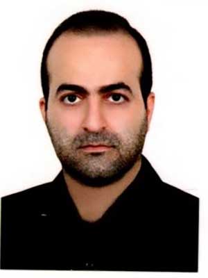 تصویر پروفایل معین محمدپور - قراردادها و دعاوی عمومی مدنی در خمیر