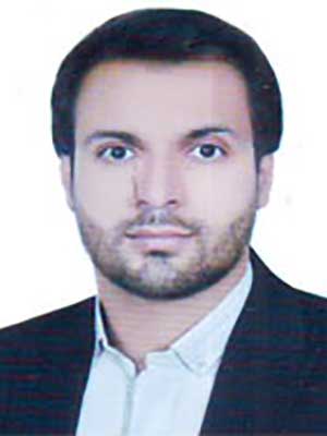 تصویر پروفایل معین مرادی - قراردادها و دعاوی عمومی مدنی در تهران
