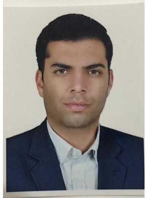 تصویر پروفایل معین صباحی گراغانی - قراردادها و دعاوی عمومی مدنی در کرمان