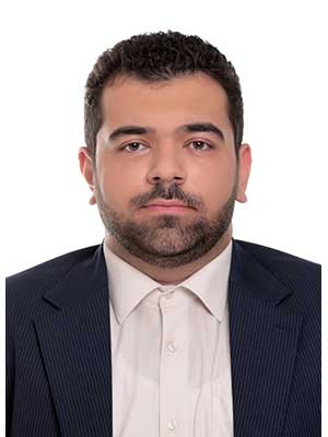 تصویر پروفایل معین صفائی قمی - قراردادها و دعاوی عمومی مدنی در تهران
