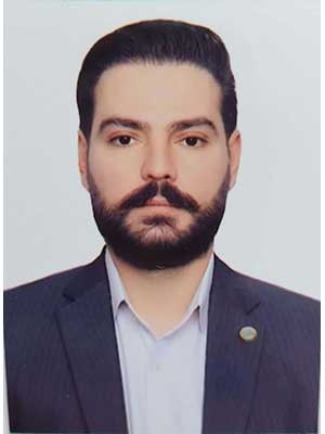 تصویر پروفایل معین صفری - قراردادها و دعاوی عمومی مدنی در اسفراین