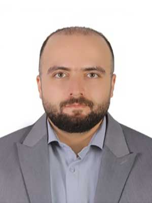 تصویر پروفایل معین صفری الموتی - قراردادها و دعاوی عمومی مدنی در قزوین