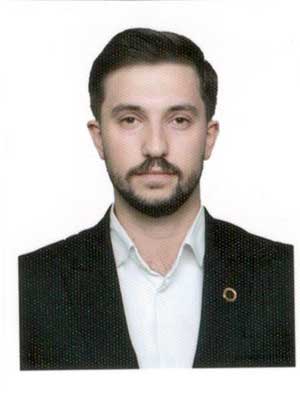 تصویر پروفایل معین شفیع زاده کلوانی - قراردادها و دعاوی عمومی مدنی در شفت