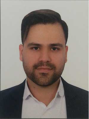 تصویر پروفایل معین شاکری - قراردادها و دعاوی عمومی مدنی در ساری
