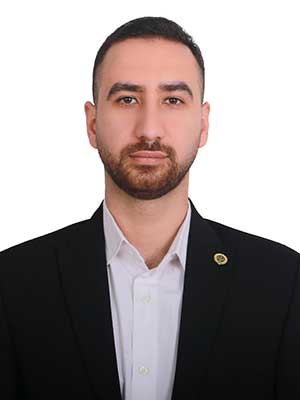 تصویر پروفایل معین شکوری اصلی - قراردادها و دعاوی عمومی مدنی در 