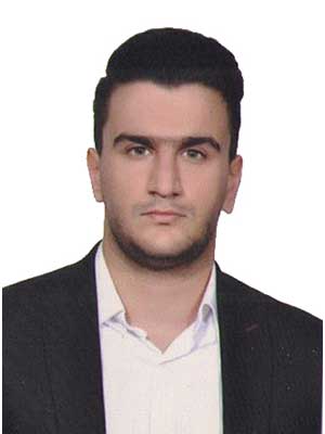 تصویر پروفایل معین الدین رحمتی - قراردادها و دعاوی عمومی مدنی در نوشهر