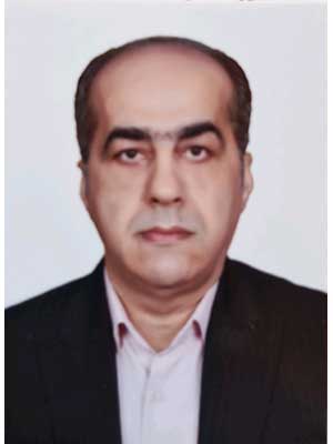 تصویر پروفایل معین الدین دریائی - قراردادها و دعاوی عمومی مدنی در کلاردشت