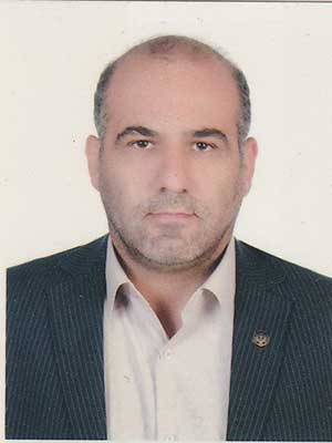 تصویر پروفایل معیر رضایتی - قراردادها و دعاوی عمومی مدنی در رضوانشهر