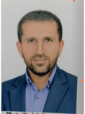 تصویر پروفایل مقدس پندش - قراردادها و دعاوی عمومی مدنی در رامهرمز