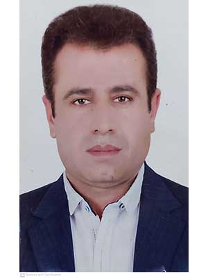 تصویر پروفایل محابد داورپناه - قراردادها و دعاوی عمومی مدنی در 