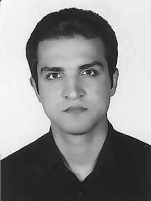 تصویر پروفایل محبت بایزید نژاد - قراردادها و دعاوی عمومی مدنی در 