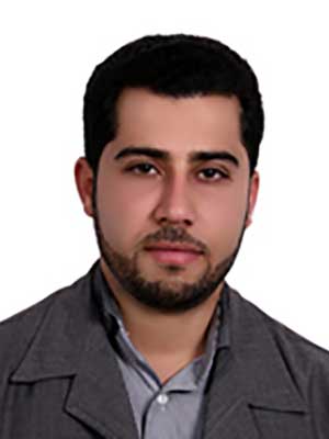 تصویر پروفایل مهاجر موالی - قراردادها و دعاوی عمومی مدنی در سوسنگرد