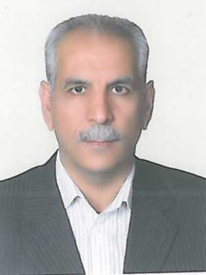 تصویر پروفایل محمدتقی غضنفری - قراردادها و دعاوی عمومی مدنی در 