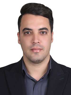 تصویر پروفایل محمد عبادی گوره درق - قراردادها و دعاوی عمومی مدنی در تبریز