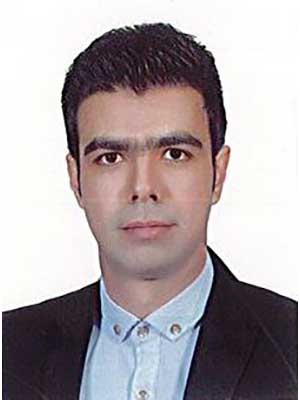 تصویر پروفایل محمد عباس زاده جعفرابادی - قراردادها و دعاوی عمومی مدنی در زاوه
