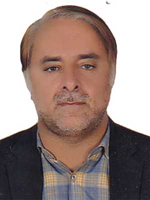 تصویر پروفایل محمد عباسی - قراردادها و دعاوی عمومی مدنی در مشهد