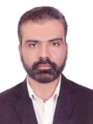 تصویر پروفایل محمد عباسی - قراردادها و دعاوی عمومی مدنی در شیراز