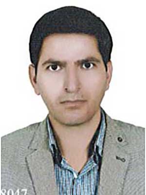 تصویر پروفایل محمد عباسیان - قراردادها و دعاوی عمومی مدنی در الیگودرز