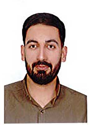 تصویر پروفایل محمد عباسیان - قراردادها و دعاوی عمومی مدنی در کهک