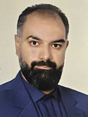 تصویر پروفایل محمد عبد نیکوئی پور - قراردادها و دعاوی عمومی مدنی در بهارستان