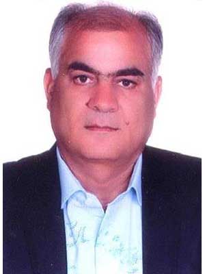 تصویر پروفایل محمد ابدالی - قراردادها و دعاوی عمومی مدنی در تهران