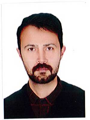 تصویر پروفایل محمد ابدالی تکلو - قراردادها و دعاوی عمومی مدنی در قوچان