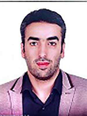 تصویر پروفایل محمد عبدی - قراردادها و دعاوی عمومی مدنی در محمودآباد