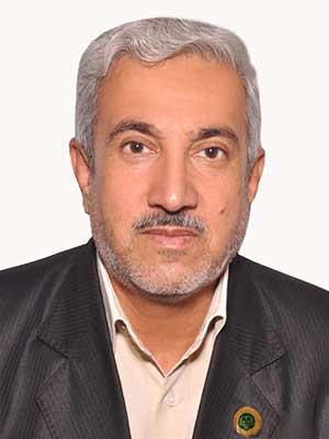 تصویر پروفایل محمد عبدی - قراردادها و دعاوی عمومی مدنی در درگز