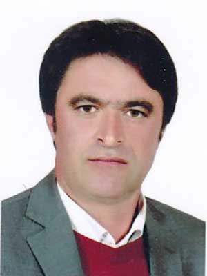 تصویر پروفایل محمد عبدی - قراردادها و دعاوی عمومی مدنی در چهاربرج