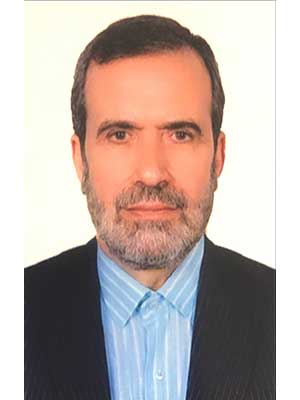 تصویر پروفایل محمد عبدی - قراردادها و دعاوی عمومی مدنی در خاوران