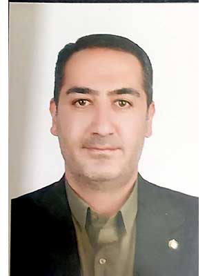 تصویر پروفایل محمد عبدی - قراردادها و دعاوی عمومی مدنی در خرمدره