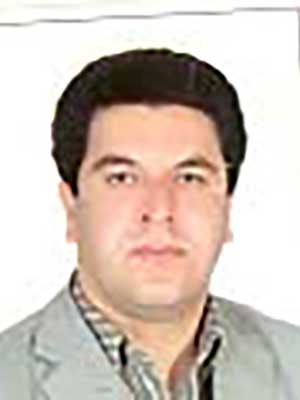 تصویر پروفایل محمد عبدی دیورزم - قراردادها و دعاوی عمومی مدنی در تبریز