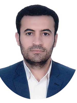 تصویر پروفایل محمد عبدی شرازول - قراردادها و دعاوی عمومی مدنی در تبریز