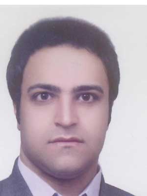 تصویر پروفایل محمد عبدلی - قراردادها و دعاوی عمومی مدنی در تهران