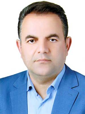 تصویر پروفایل محمد عبدلی - قراردادها و دعاوی عمومی مدنی در آمل