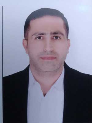 تصویر پروفایل محمد عبداله پور - قراردادها و دعاوی عمومی مدنی در یاسوکند