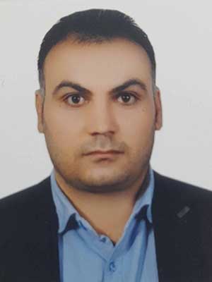 تصویر پروفایل محمد عبداله زاده - قراردادها و دعاوی عمومی مدنی در شهریار