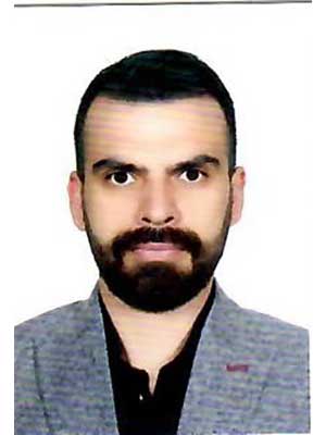تصویر پروفایل محمد عبداله زاده - قراردادها و دعاوی عمومی مدنی در ارومیه