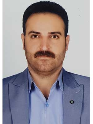 تصویر پروفایل محمد عبدالهی - قراردادها و دعاوی عمومی مدنی در پیرانشهر