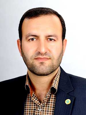 تصویر پروفایل محمد عبدالهی ایچی - قراردادها و دعاوی عمومی مدنی در اصفهان