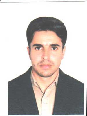 تصویر پروفایل محمد عبدلله پوراذر - قراردادها و دعاوی عمومی مدنی در بوکان